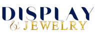 Dispaly and Jewelry Inc