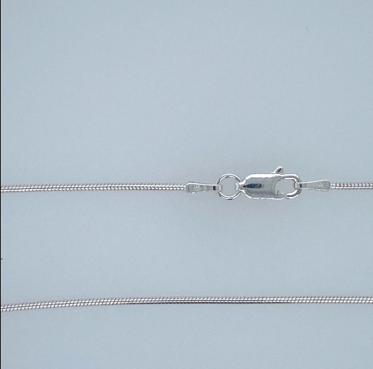 ROUND SNAKE 030 - 30"