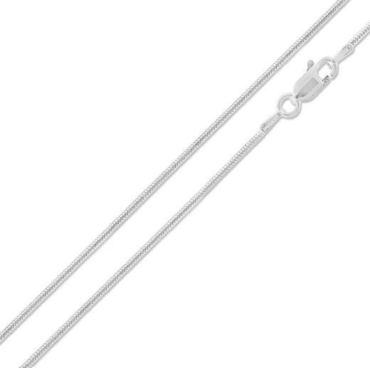 ROUND SNAKE 050 - 30"