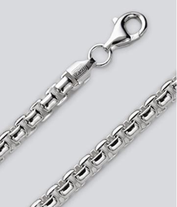 1/2 RND BOX 500 - 24"