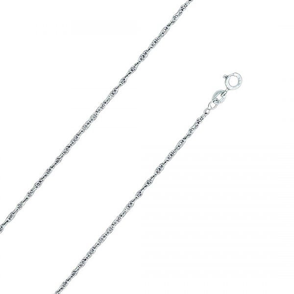 LOOSE ROPE 35 -  20"