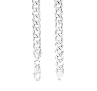 6 SIDED CURB 180 -  22"