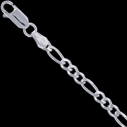 3+1 FIGARO 100 - 20"