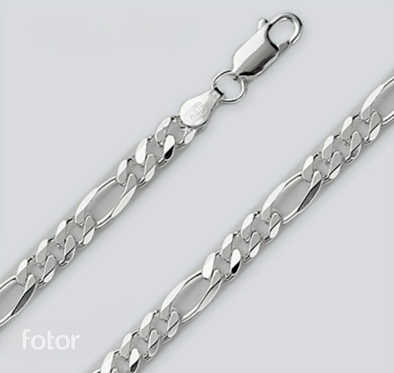 3+1 FIGARO 180 - 30"