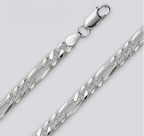 3+1 FIGARO 220 - 18"