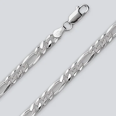 PAVE 3+1 FIGARO 150 - 24"