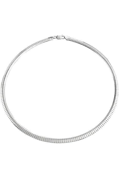 ROUND OMEGA 060 250 -  16"