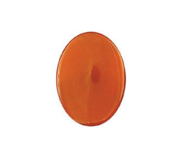 Carnelian - 13x18 Oval
