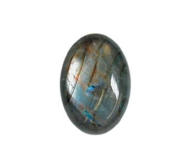 Labradorite - 30x40 Oval