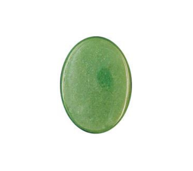 Aventurine - 12x16 Oval