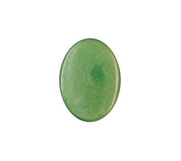 Aventurine - 8mm Round