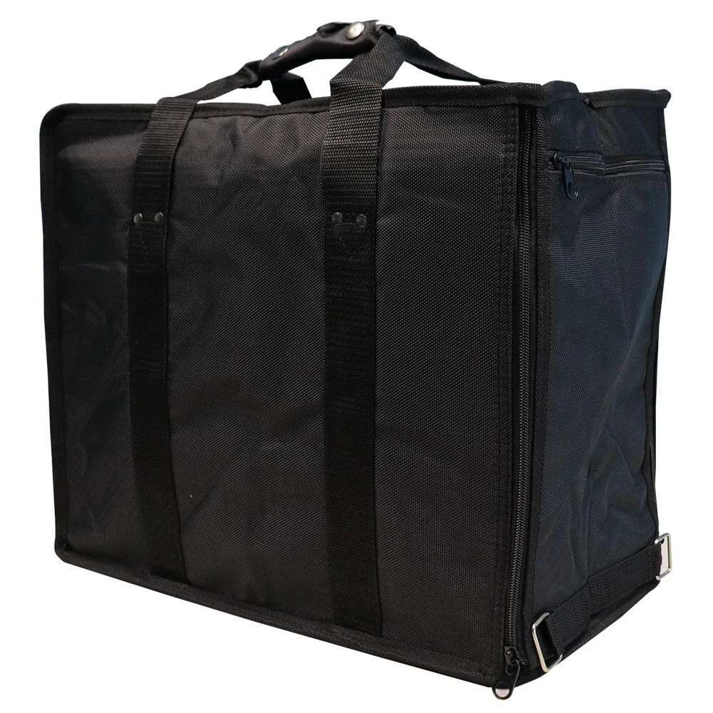 Regular Zippered Case