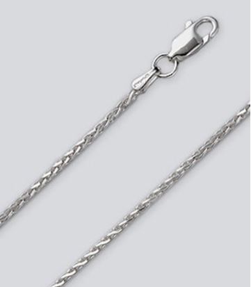 DC WHEAT CHAIN 045 - 24"