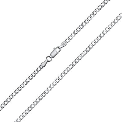 6 SIDED CURB 120 -  7"