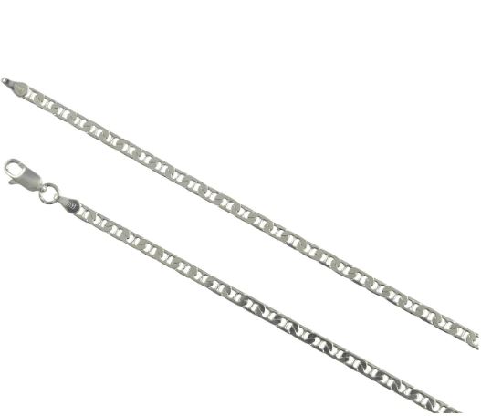 FLAT MARINA 080 -  18"