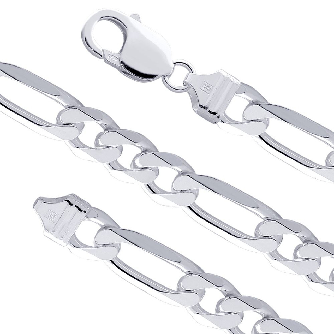 3+1 FIGARO 250 - 22"