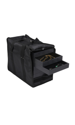 Carrying Case For Trays - Bolds 18 trays