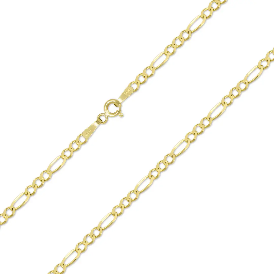 VERMEIL 3 + 1 FIGARO 080 - 8"