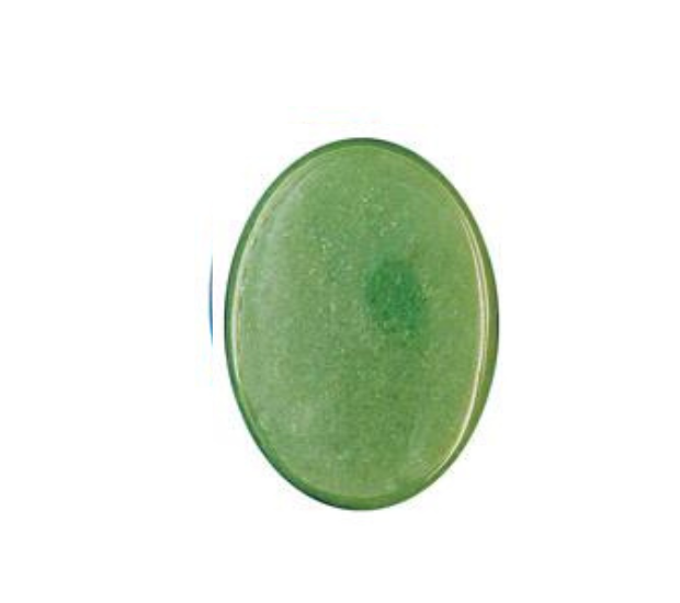 Aventurine - 15x20 Oval