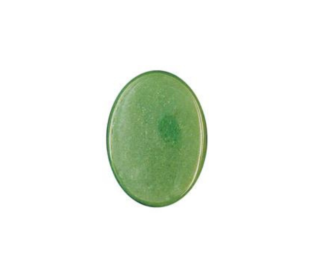 Aventurine - 6mm Round