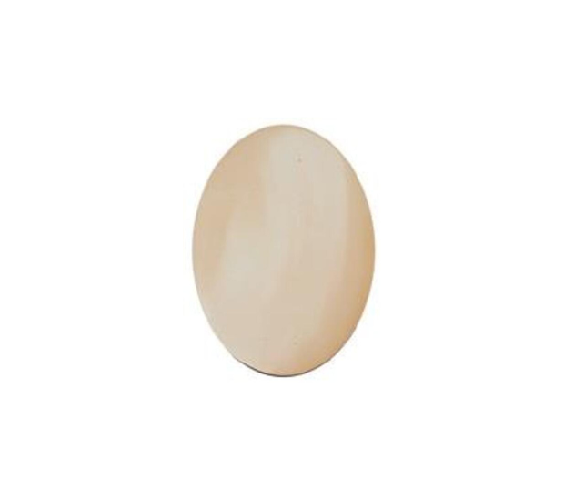 Mother of Pearl - 10mm Square